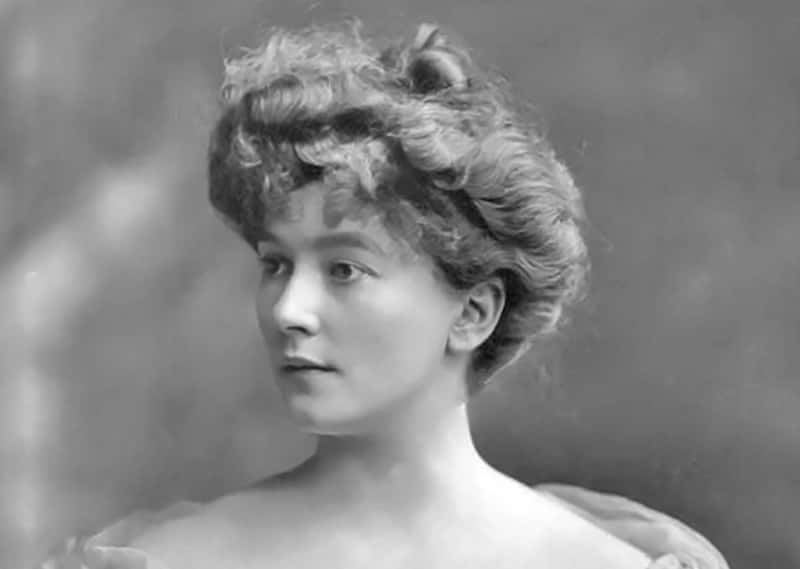 Prince Albert Victor facts