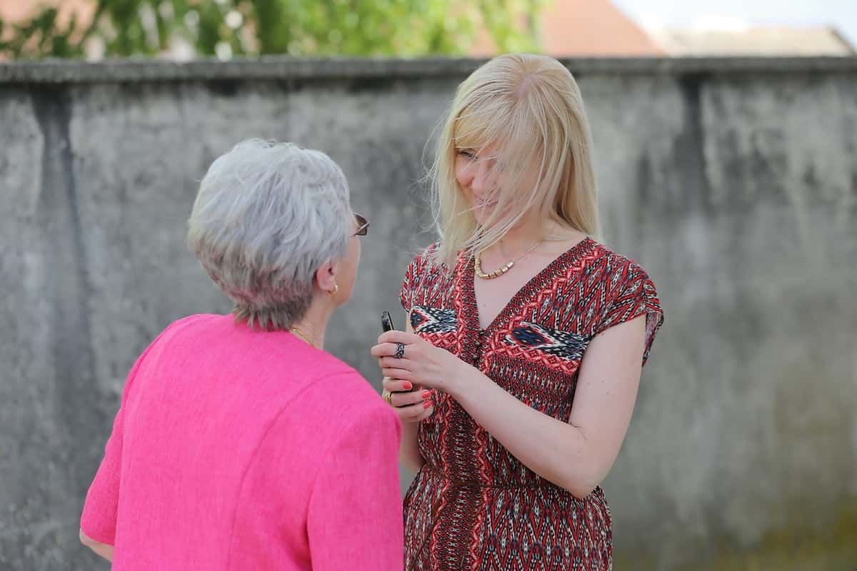 Glitch In The Matrix Facts