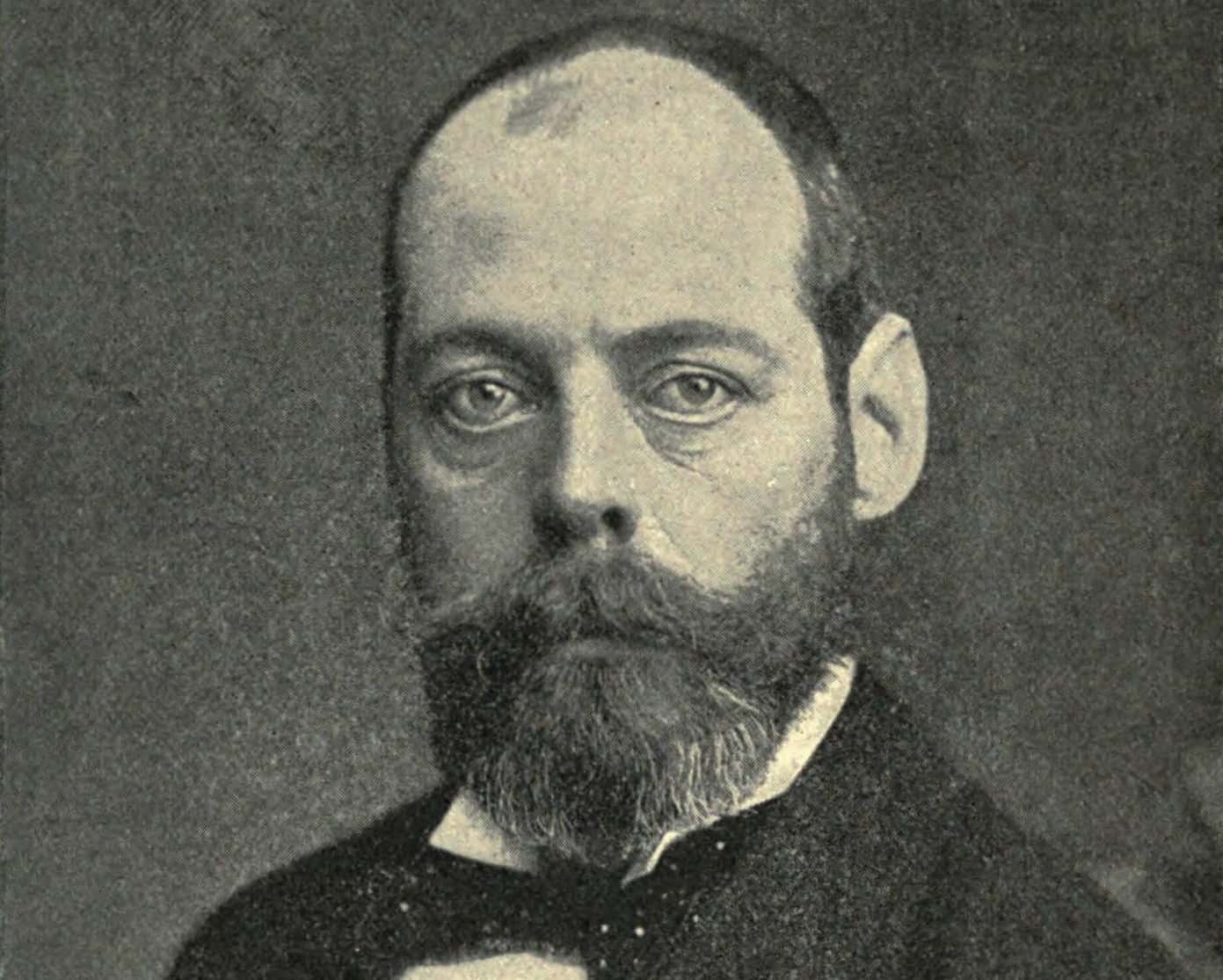 Prince Albert Victor facts