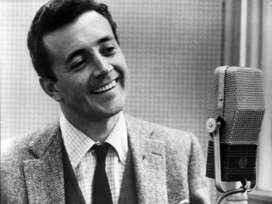 Diahann Carroll Facts