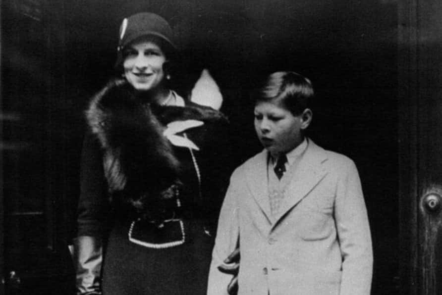 Carol II Of Romania Facts