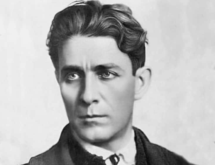 Carol II Of Romania Facts