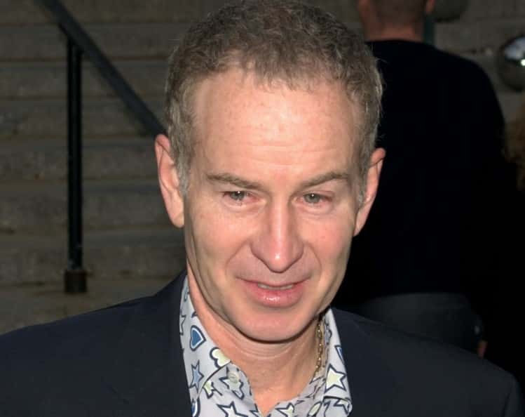 Tatum O’Neal Facts