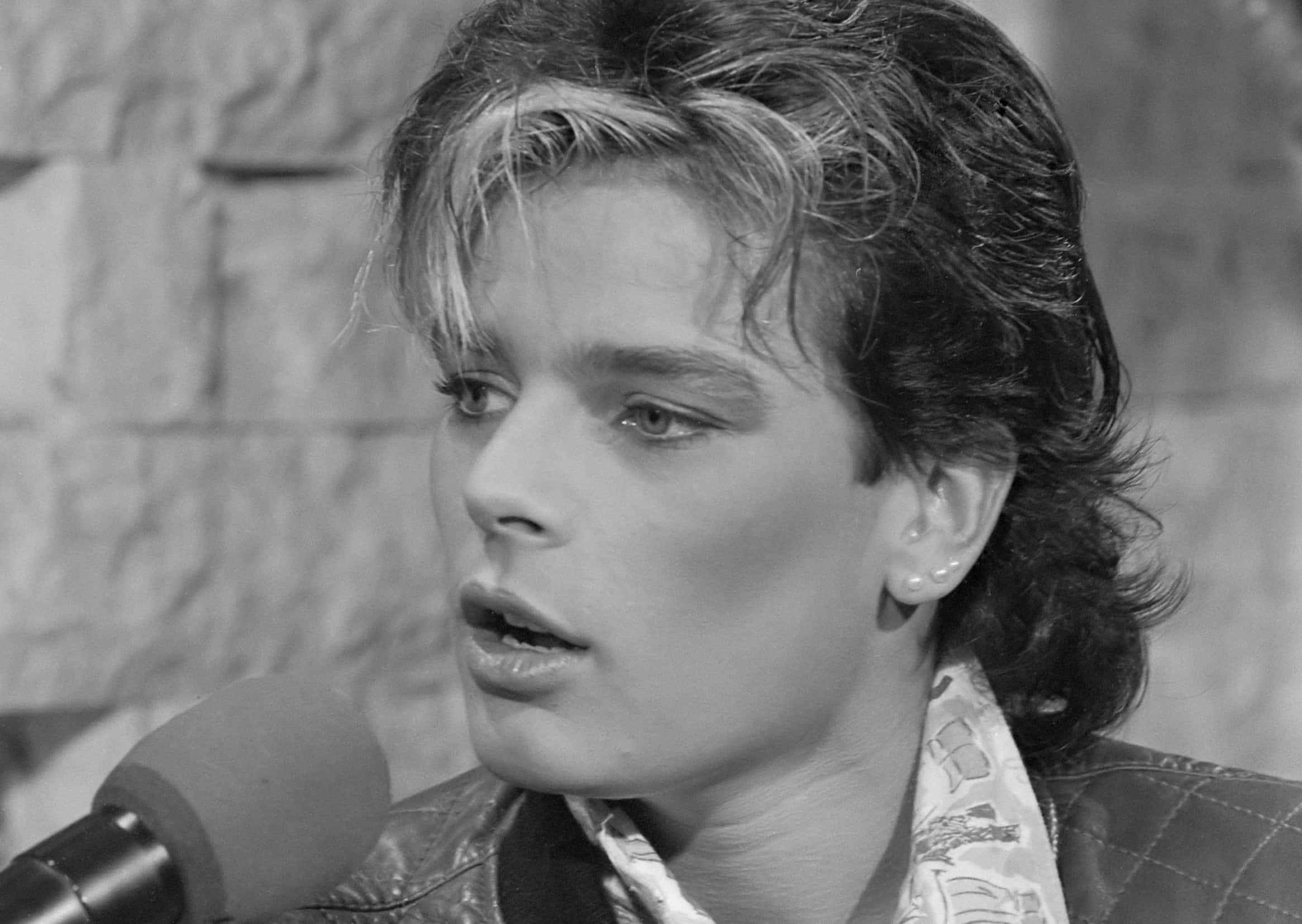 Princess Stéphanie of Monaco Facts