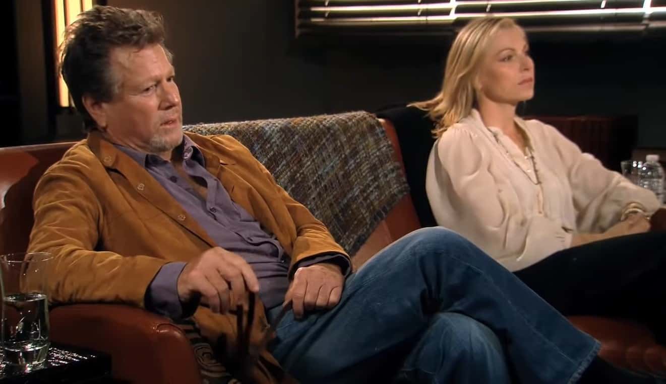 Tatum O’Neal Facts