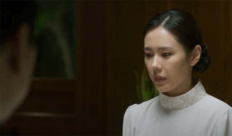 Princess Dukhye facts