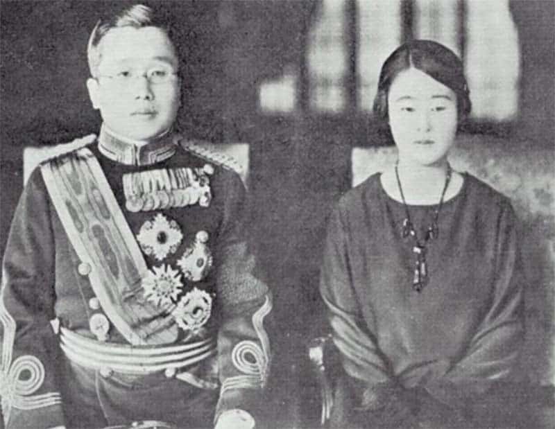 Princess Dukhye facts