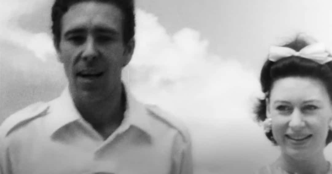 Antony Armstrong-Jones, The Earl Of Snowdon facts