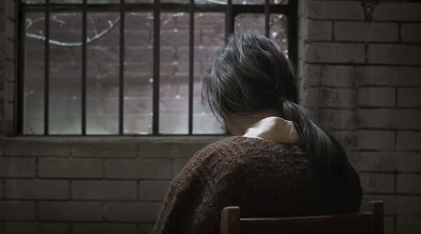 Princess Dukhye facts