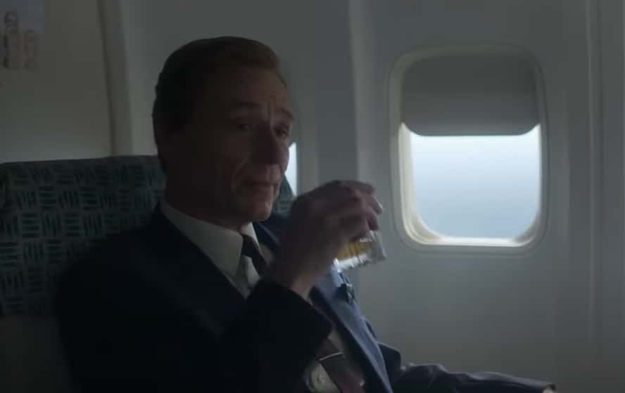 Antony Armstrong-Jones, The Earl Of Snowdon facts