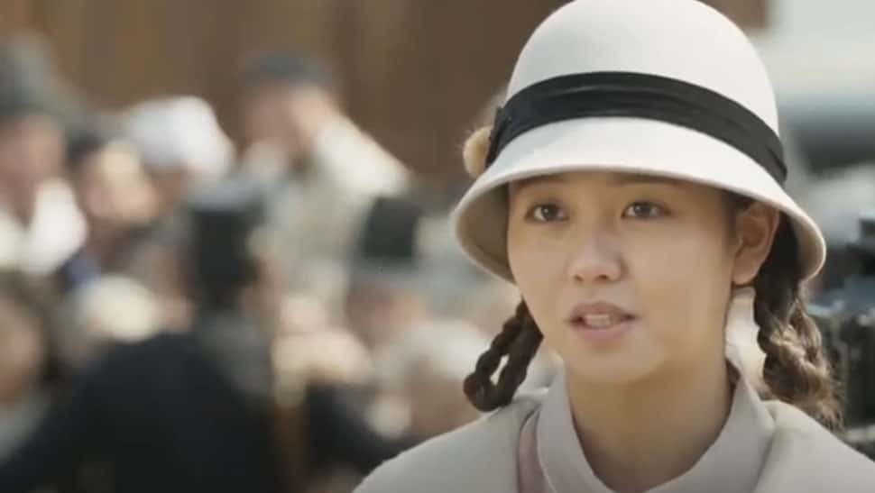 Princess Dukhye facts