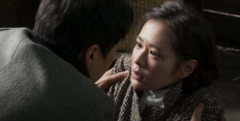 Princess Dukhye facts