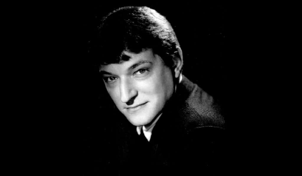 Pamela Des Barres facts