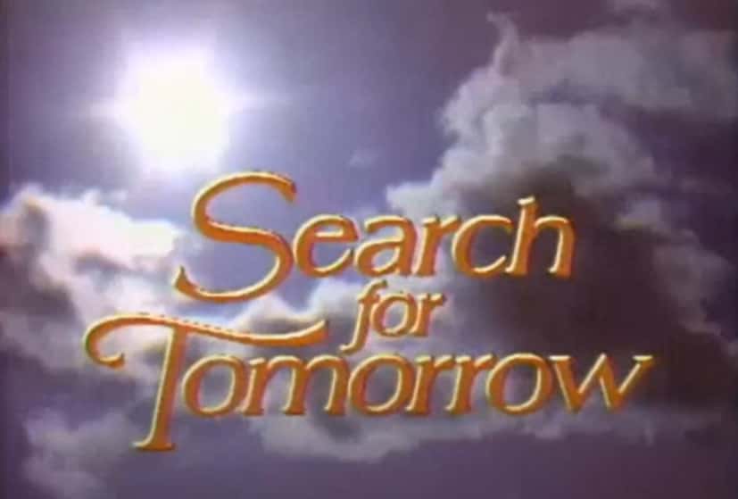 Pamela Des Barres facts