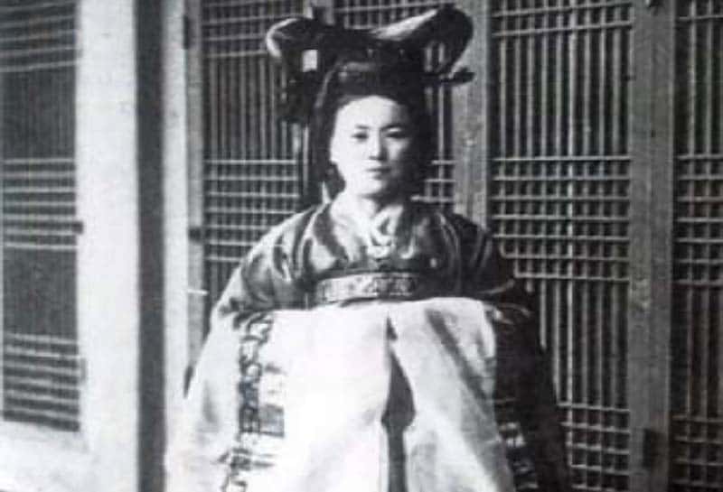 Princess Dukhye facts