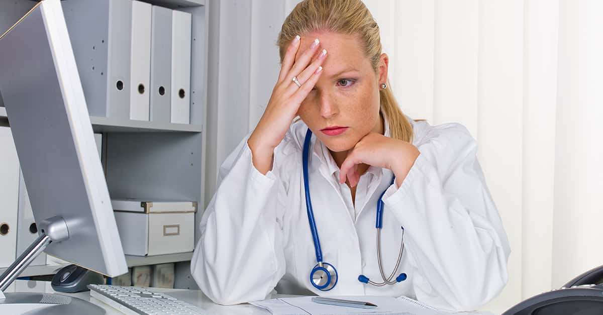 doctors_offguard_internal