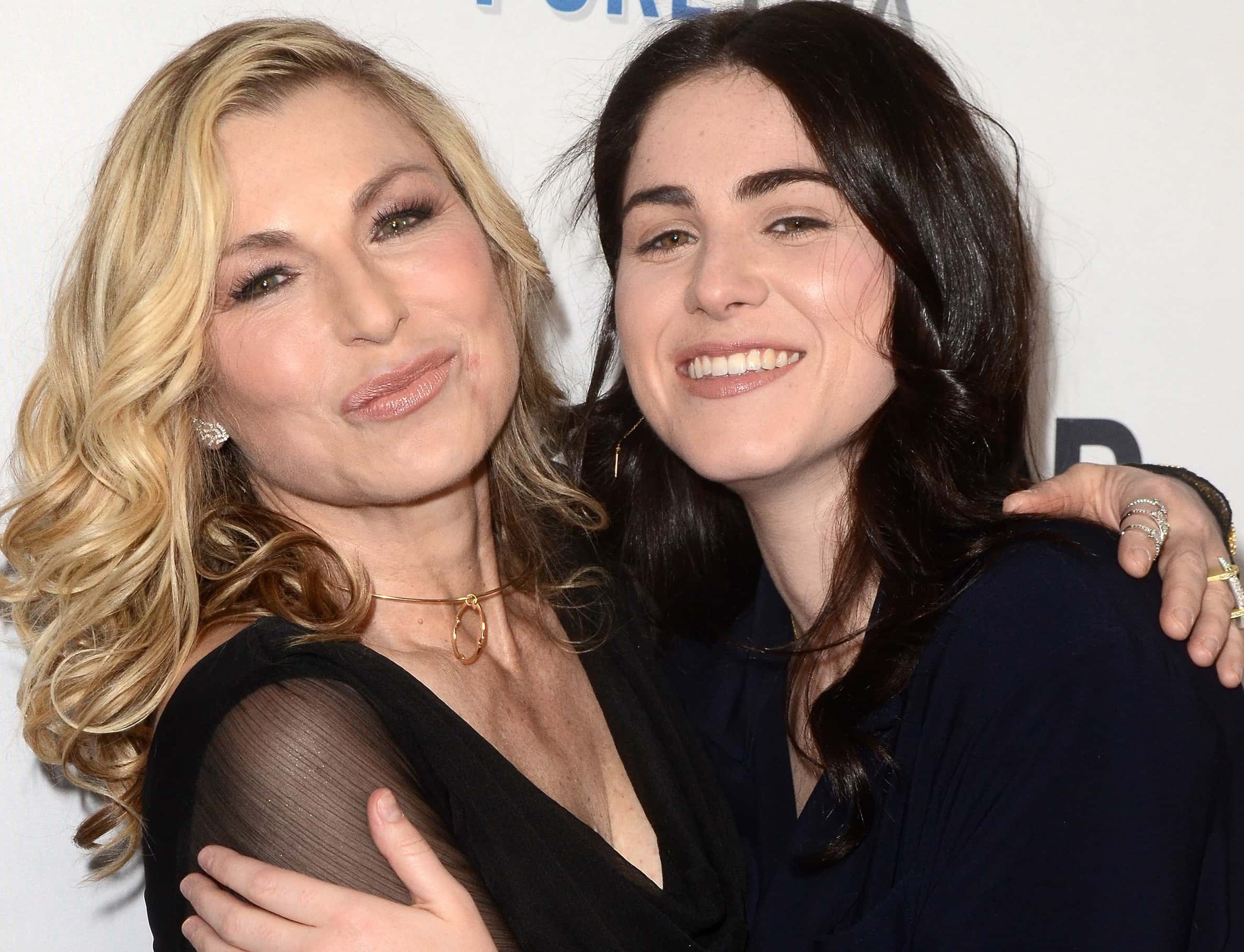 Tatum O’Neal Facts