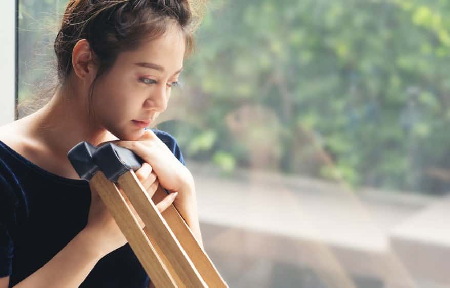 Worst Misdiagnoses Facts