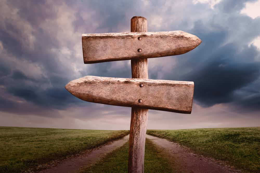 Matilda of Tuscany Facts