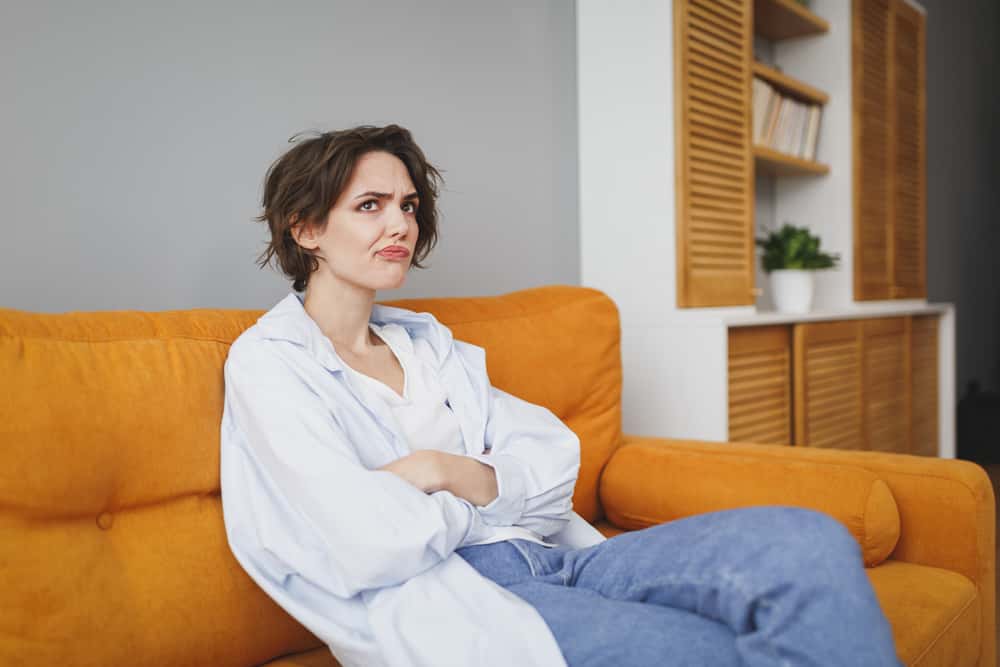 Glitch In The Matrix Facts