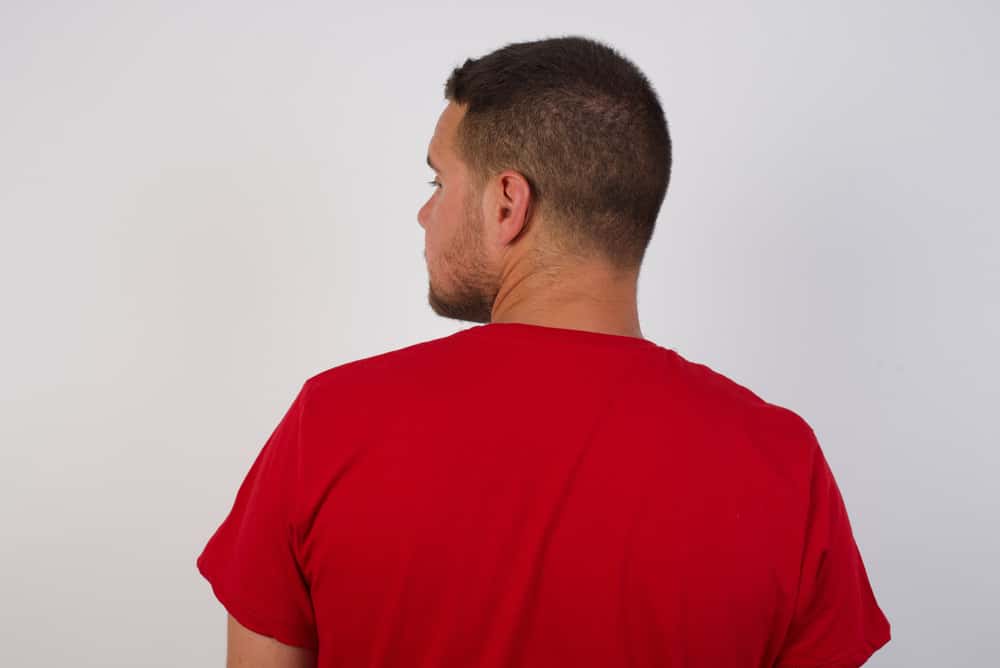 Glitch In The Matrix Facts