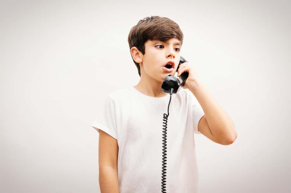 Glitch In The Matrix Facts