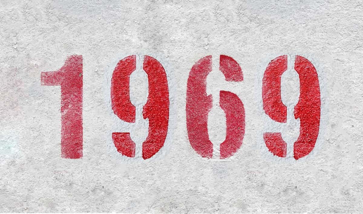 Glitch In The Matrix Facts