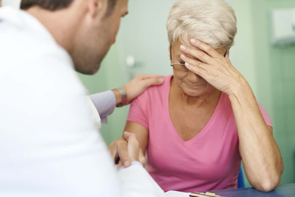 Worst Misdiagnoses Facts