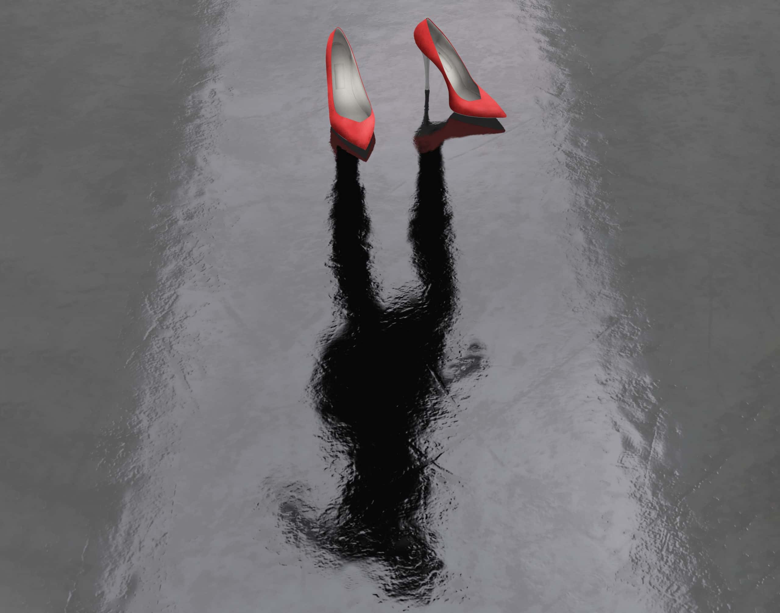 Princess Dukhye facts