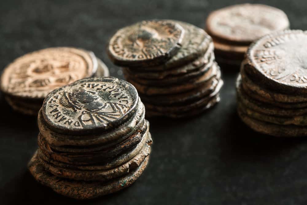 Matilda of Tuscany Facts