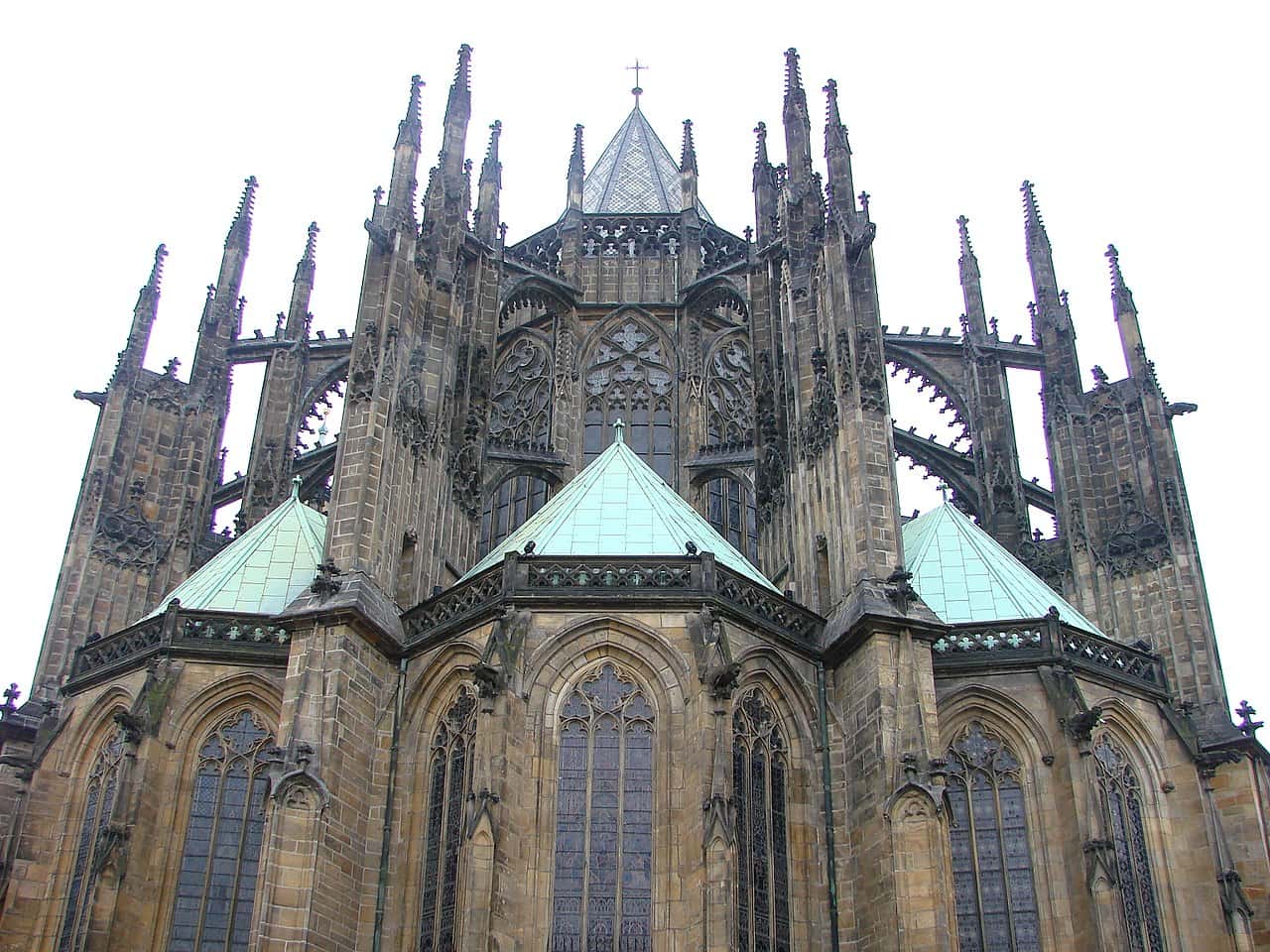 King Frederick V Facts