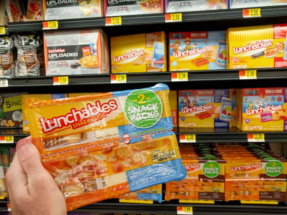 Bridezillas and Groomzillas