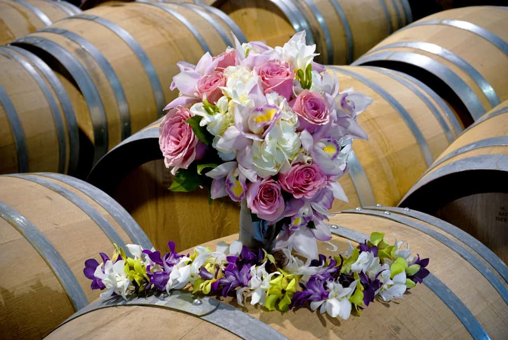 Bridezillas and Groomzillas