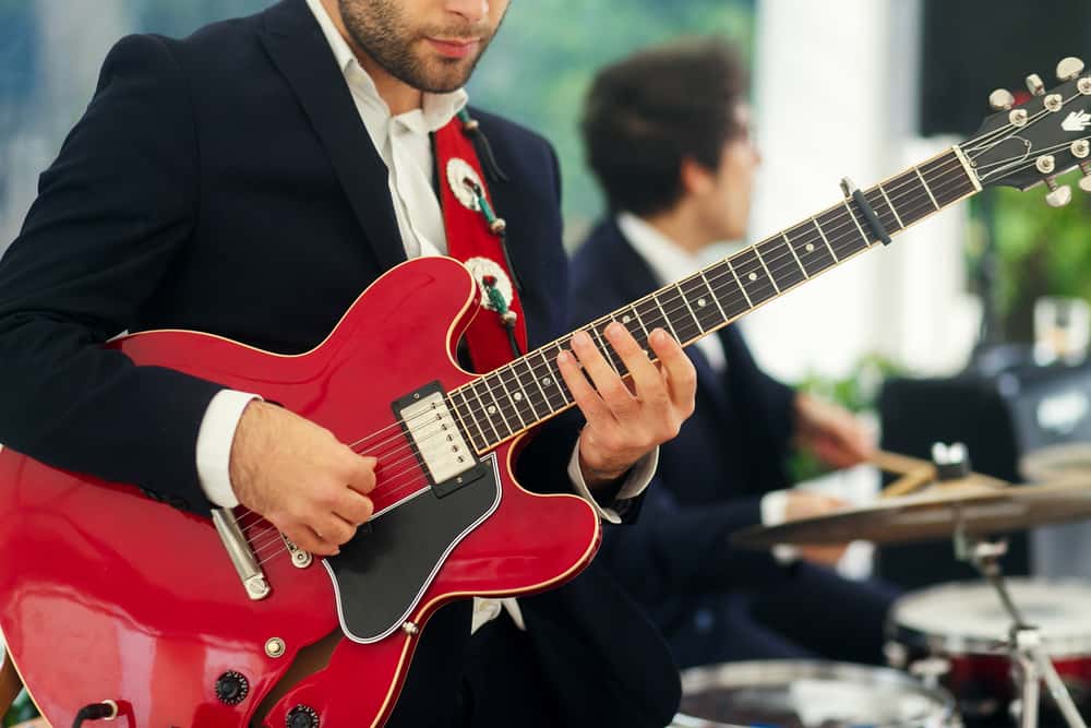 Bridezillas and Groomzillas