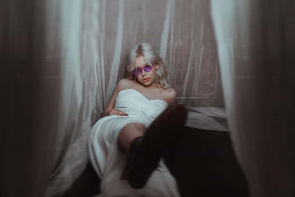 Bridezillas and Groomzillas