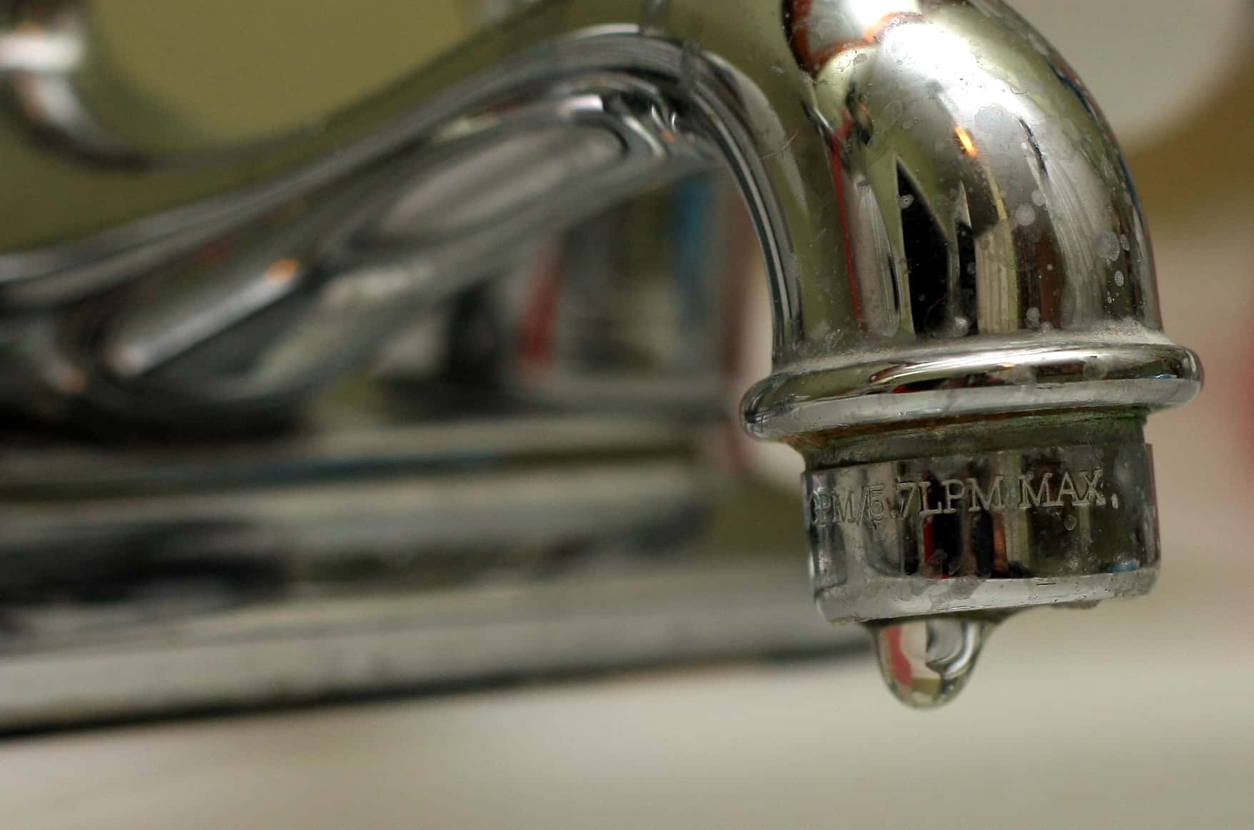 Creepy Experiences Facts