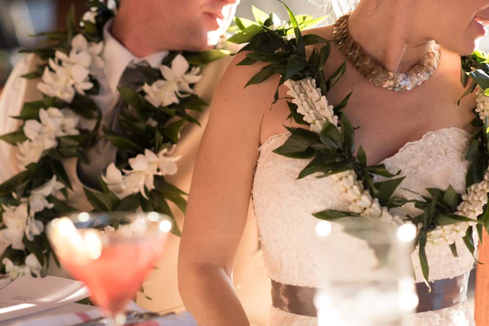 Bridezillas and Groomzillas