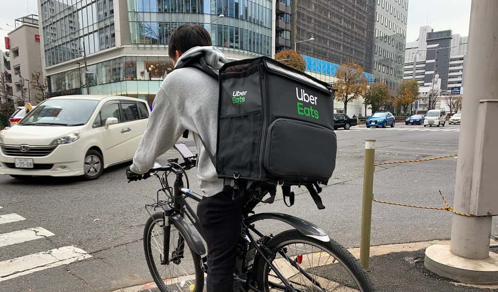 Tales from your server