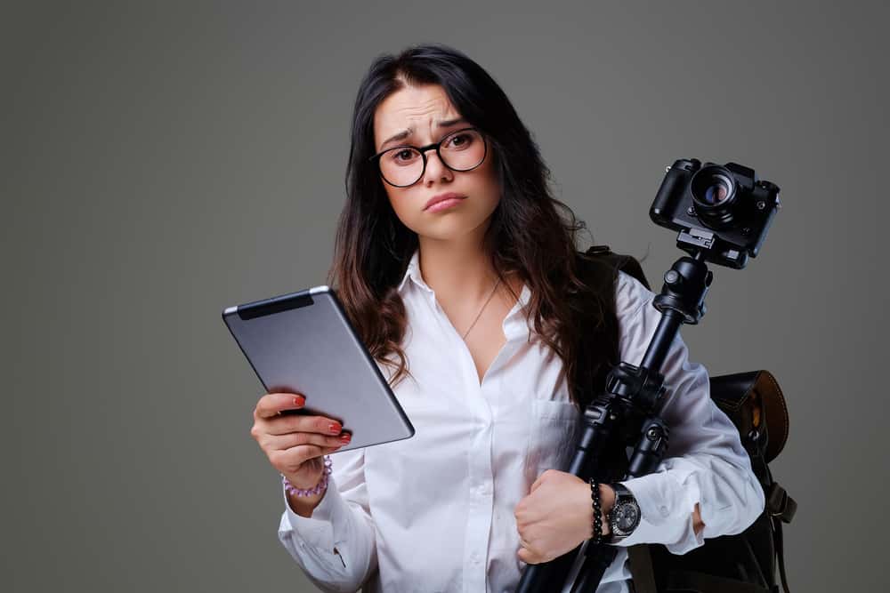 Bridezillas and Groomzillas