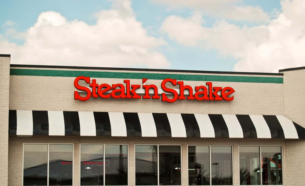 Tales from your server