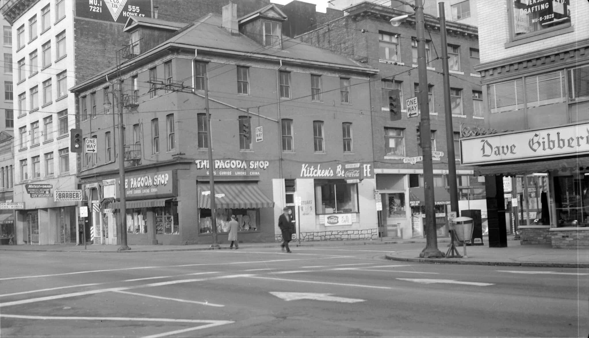 Barbara Baekeland facts 