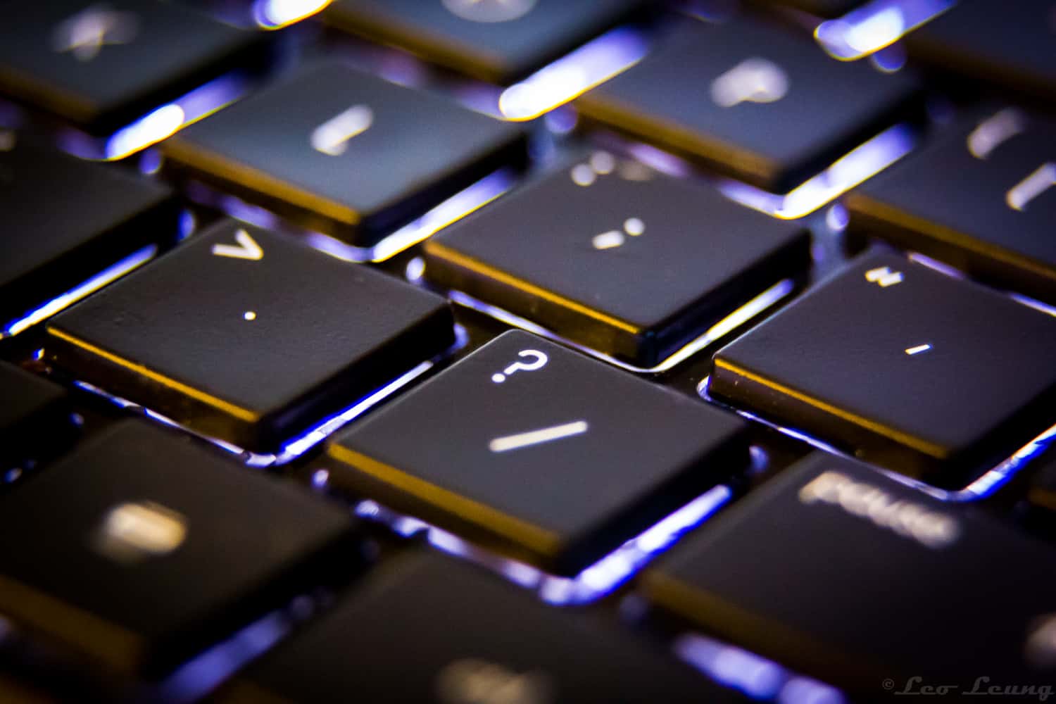 Worst Co-workers Facts