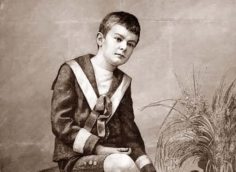 Alexander I Of Serbia facts