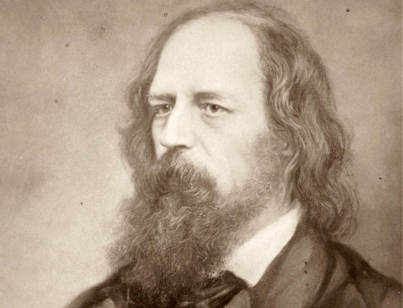 Prince Leopold facts