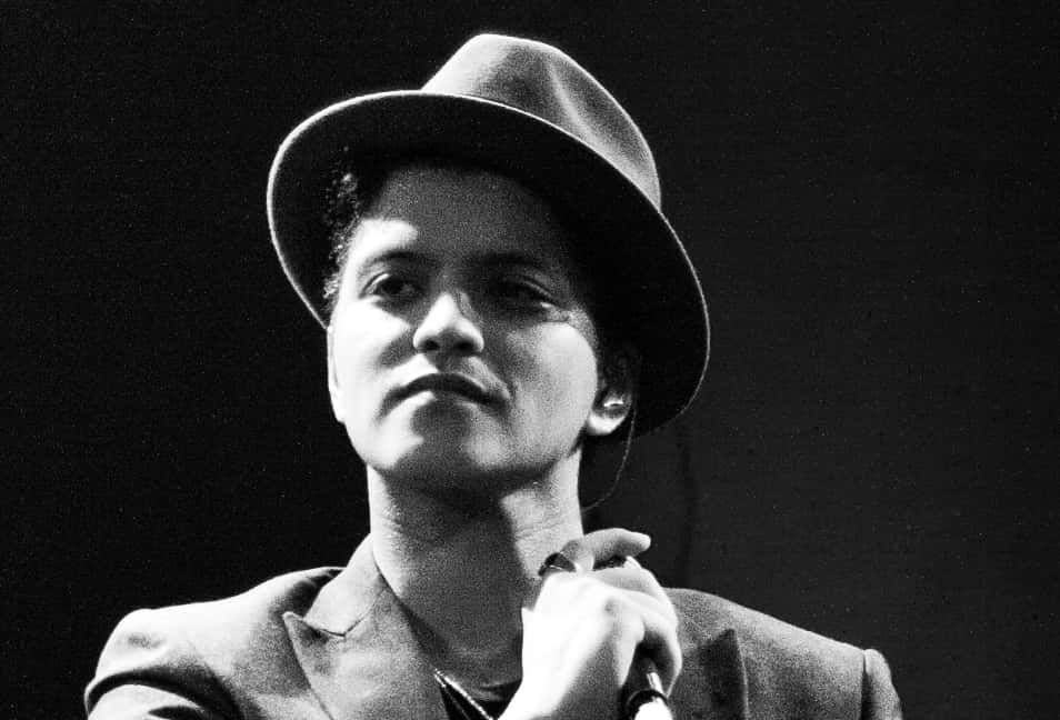 Confiscated teachers