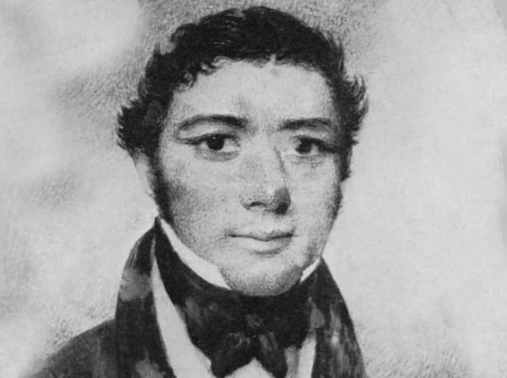 Liliʻuokalani facts