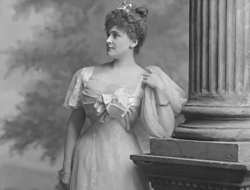 Prince Leopold facts