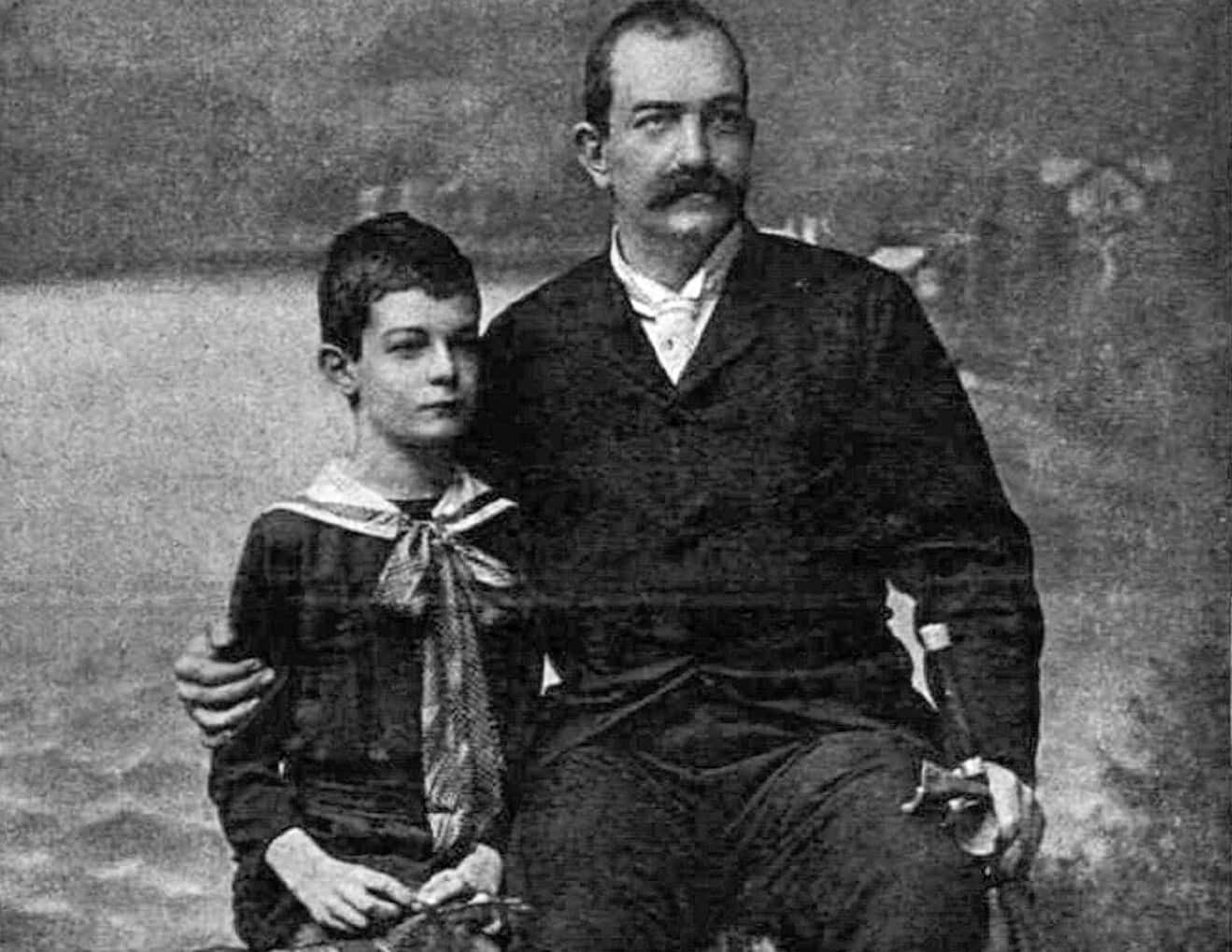 Alexander I Of Serbia facts