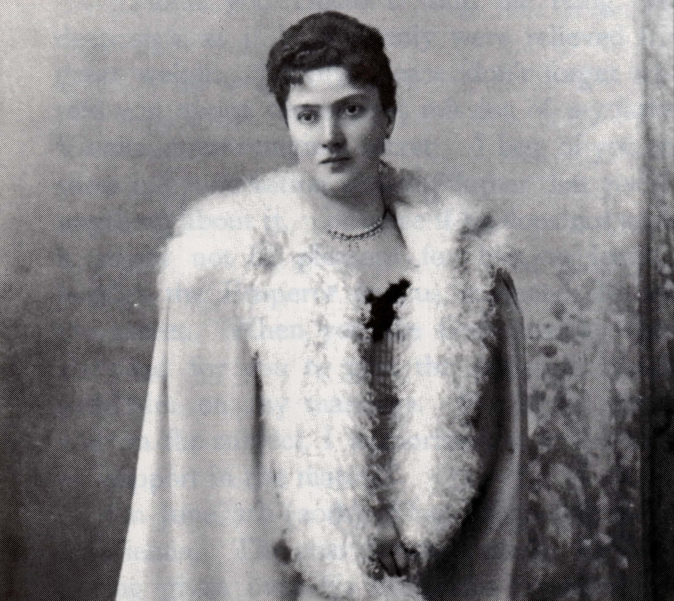 Alexander I Of Serbia facts