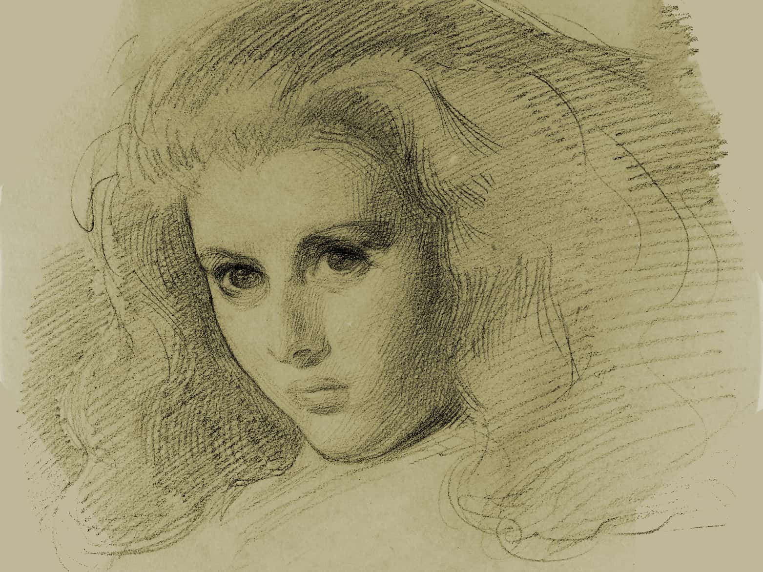 Prince Leopold facts